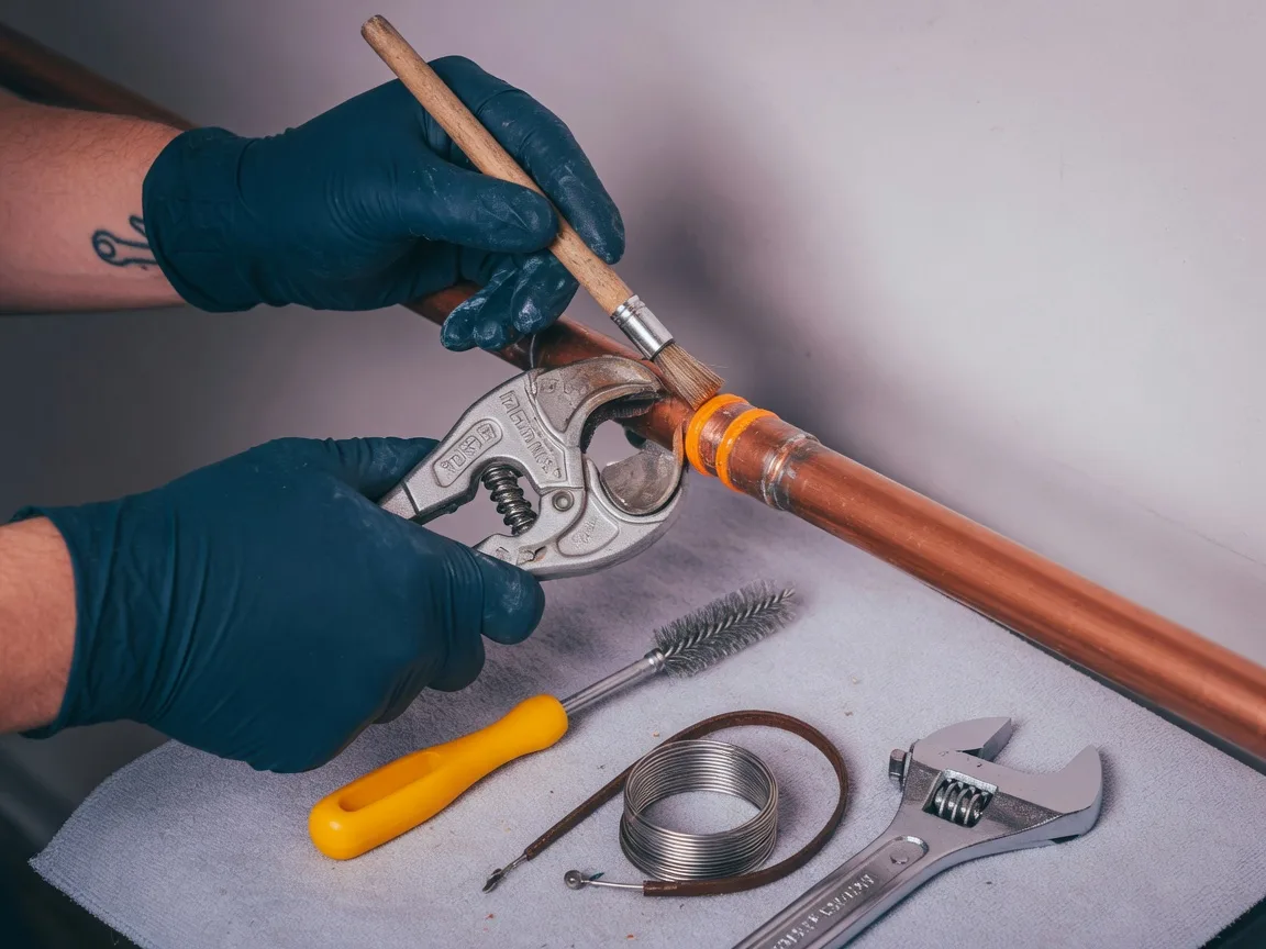 Why choose Sump Pump Repair in Neodesha, KS